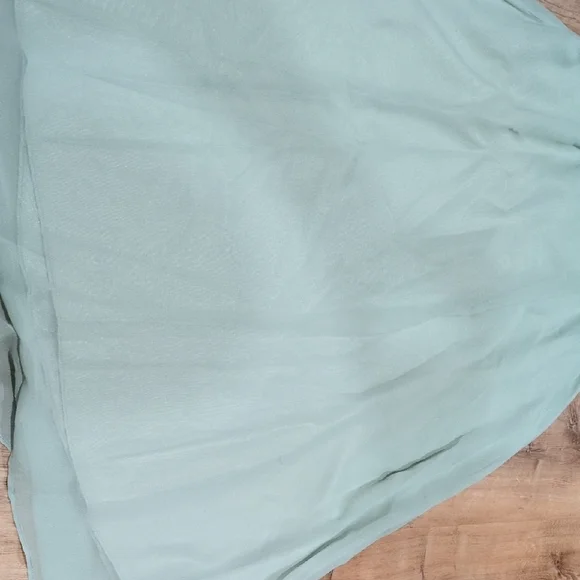 Weddington Way Bridesmaids Dress - Picture 7 of 15